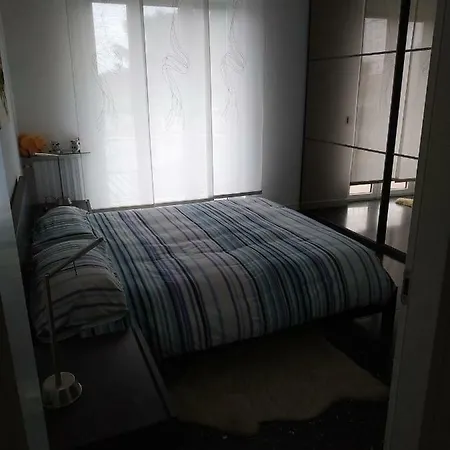 Casa Della Nonna