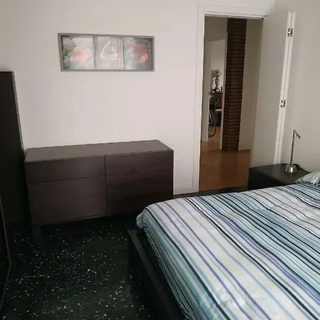 Casa Della Nonna * Vaprio d'Adda