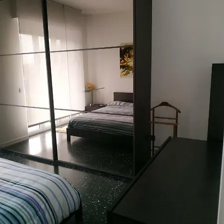 Casa Della Nonna Vaprio d'Adda